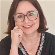 Aulas de inglês online para todos os níveis